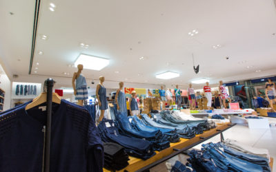 GAP | Case study