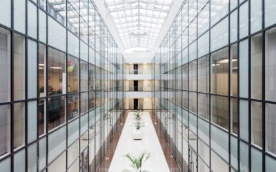 Santander | Case study