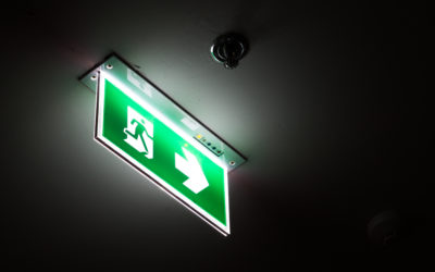 What you need to know about lighting legislation