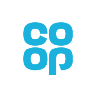 Coop