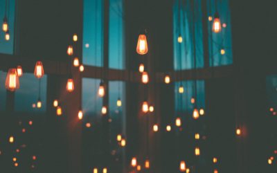 Do you know how much energy you use as a business?