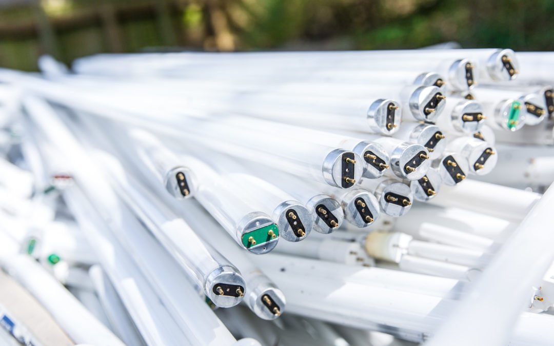 What is a commercial EPC and why do all commercial landlords need it?
