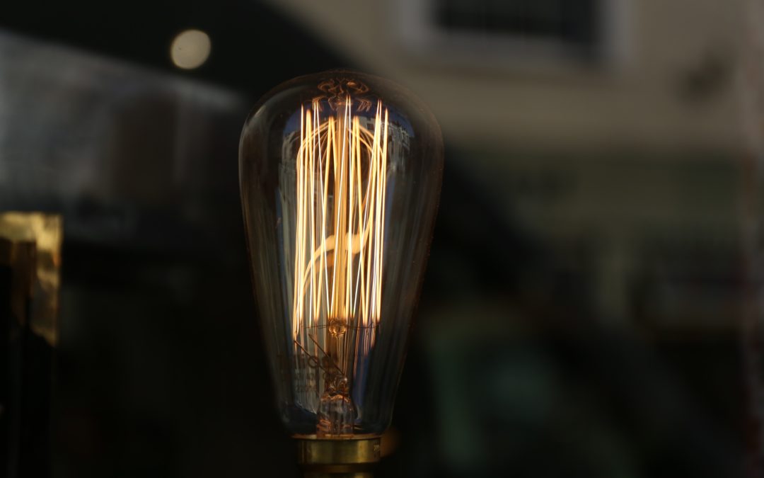Future Proof your Energy Costs